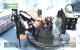 Lost Planet: Extreme Condition (2007)