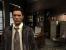 <strong>Platz 3</strong> mit <strong>13,38 Prozent</strong> der Stimmen - <strong>Max Payne 2</strong>