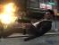 <strong>1</strong> - <strong>Max Payne 2</strong>: Das Meisterwerk aus dem Hause Remedy schlägt sich in jeder Disziplin hervorragend. Max Payne 2 ist bombastisches Action-Inferno und tiefgründige Charakterstudie zugleich und hat unserer Meinung nach den ersten Platz verdient.