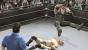 WWE SmackDown vs. RAW 2010 (Publisher: THQ, Entwickler: THQ, Release: 4. Q. 2009) - WWE SmackDown vs. Raw 2010 wird mit vermutlich auf der gamescom spielbar sein. Screenshots und Videos gab es bislang nicht. Wohl aber zur gamescom wird THQ endlich Material ans Licht der Spielewelt spülen.