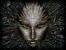 High-Tech, Cyberspace, Verschwörungen & Co. Die dichte Atmosphäre und aufwändige Geschichte von <strong>System Shock</strong> ist schon 17 Jahre alt und hat immer noch ihre Fans: 3,04 Prozent aller Teilnehmer heißt 71 Votes und Platz 7.