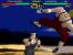 Virtua Fighter (1996)