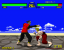 Virtua Fighter (1996)