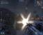 Nachteinsätze erleben Sie auf der Karte "Invasion". Dort fliegen die Invasoren mit Helikoptern ein.