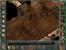 So sah seinerzeit Baldur's Gate aus.