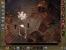Baldur's Gate: Schatten von Amn (2000)