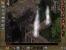 Baldur's Gate: Schatten von Amn (2000)