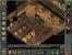 Baldur‘s Gate (1998)