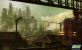 Es war abzusehen, dass sich <strong>Bioshock</strong> (12,34 Prozent) mit seiner spannenden Idee einer gescheiterten, als perfekt gedachten Welt (Dystopie) weit oben platziert. Doch welche zwei Shooter prügelten sich um die Spitze?