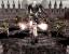 Chaos Legion (2003)