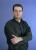 Charles Beauchemin, Technical Lead, Assassin's Creed PC.