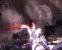 <strong>Clive Barker's Jericho</strong> - Die USK hatte die Kennzeichnung zunächst aufgrund der heftigen Gewaltdarstellung verweigert und den Weg für die Indizierung durch die BPjM geebnet. Letztere teilten die Sorgen der USK jedoch nicht und lehnten den Antrag ab. Zurecht?
