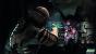 Wenn Sie sich für alle Details in Dead Space interessieren, dann vergehen gut 14 Stunden ehe Sie durch sind.