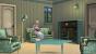 Sims 3 (6)