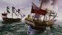 9. Empire: Total War