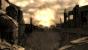 <em>Leservorschlag</em> - <strong>Fallout 3</strong> - Selten zuvor war eine postapokalyptische Welt einladender: An jeder Ecke gibt es etwas neues zu entdecken. Bethesda hätte dem Rollenspiel nur mehr Nebenmissionen spendieren sollen. Dieses Manko hat der Ableger Fallout: New Vegas jedoch nicht. 