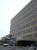 Hier arbeitet Bioware. Hinter einer unscheinbaren Fassade entstehen Meisterwerke...