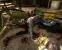 Der Über-Shooter Half Life 2 ist vor knapp 7 Jahren erschienen. Es folgten noch 2 Episoden, 2005 und 2007, seitdem ist es still um die Franchise geworden. Dass es HL 2 Episode 3 oder gleich Teil 3 geben wird, dürfte außer Frage stehen - aber wann? (15)