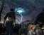 Der Über-Shooter Half Life 2 ist vor knapp 7 Jahren erschienen. Es folgten noch 2 Episoden, 2005 und 2007, seitdem ist es still um die Franchise geworden. Dass es HL 2 Episode 3 oder gleich Teil 3 geben wird, dürfte außer Frage stehen - aber wann? (5)