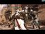 Stylische Kämpfe, phänomenale Grafik.