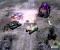 Counter Strike Source, Starcraft, Warcraft 3, Command & Conquer: Universen, in denen es an unliebsamen Gamer-Typen nie mangelt. (46)