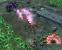 Counter Strike Source, Starcraft, Warcraft 3, Command & Conquer: Universen, in denen es an unliebsamen Gamer-Typen nie mangelt. (45)