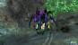 Counter Strike Source, Starcraft, Warcraft 3, Command & Conquer: Universen, in denen es an unliebsamen Gamer-Typen nie mangelt. (44)