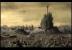 Machinarium-Screenshot (5)