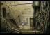 Machinarium-Screenshot (6)