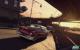 Screenshots aus Mafia 2 (8)