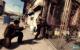 Mafia 2 - So wertet die Welt.