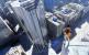 <strong>Update:</strong> Bei <strong>Mirrors Edge</strong> seid ihr zwar auch etwas längere Zeit beschäftigt, aber bei konsequentem Spielen sicher nicht länger als ein Wochenende. Ein guter Grund besser auf ein günstiges Sonderangebot für dieses Spiel zu warten.