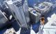 Wen wir mit endlosen Sandstränden, prachtvollen Wäldern oder verwunschenen Ruinen nicht überzeugen können, dem liegt vielleicht eher der Großstadtdschungel. In <strong>Mirrors Edge</strong> gibt es davon die volle Dosis und Skylines können auch sehr schön sein.