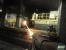 8.F.E.A.R. 2: Project Origin ( 247.000 Abrufe)