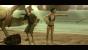 Lost: Via Domus erschien am 28. Februar 2008 und wurde von Ubisoft's Montréal Studio entwickelt. Das Spiel litt nicht nur unter einer zu kurzen Spielzeit und diversen Bugs, sondern auch unter nervigen Ladezeiten. Ein Game nur für eingefleischte Lost-Fans.