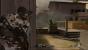 User-Vorschlag: Rainbow Six-Reihe