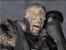 Resident Evil 3: Nemesis (2000)