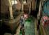 Resident Evil 3: Nemesis (2000)