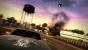 <strong>Saints Row 2</strong> - Deutlich weniger Blut, entfernte Ragdoll-Effekte, sich auflösende Leichen, weniger Moves, zensierte Missionen, zensierte Zwischensequenzen, entfernte Nebenmissionen, entfernte Waffen, entfernte Begleiter... die Liste geht noch weiter. Aber wir haben nicht unendlich Platz. Was ein Schnitt-Massaker.
