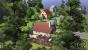 Sims 3 (5)