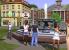 Electronic Arts: Die Sims 3 - Addon (im Bild: Die Sims 3)