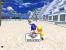 Sonic Adventure DX (2004)