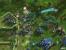 Screenshots aus Starcraft 2. (7)