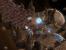 Screenshots aus Starcraft 2. (10)