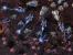 Screenshots aus Starcraft 2. (11)
