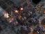 Screenshots aus Starcraft 2. (12)