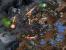 Screenshots aus Starcraft 2. (13)