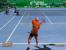 Virtua Tennis (2002)
