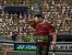 Virtua Tennis (2002)