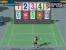 Virtua Tennis (2002)
